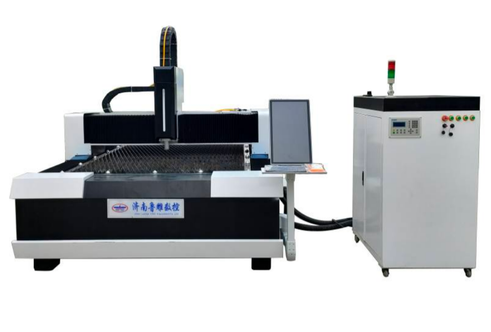 3015光纤激光切割机1-3000瓦 3015光纤激光切割机1-3000瓦